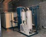 ������� � ����������: ������������� ��������� ��� �������� � �������� ������������. 4000$