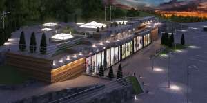 ������������� ��������� ��� ���������� ����, �������, ������, ���� - ����������� 1