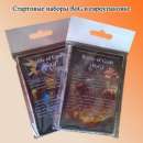 ������������� ��������� ���� Battle of Gods (BoG) - ����������� 2