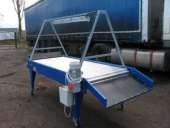 ������������� ��������� ���� Grimme, Miedema, Allround - ����������� 2