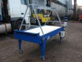 ������������� ��������� ���� Grimme, Miedema, Allround - ����������� 3