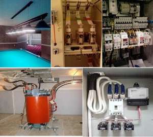 ������������� ��������� ���� - ����������� 1