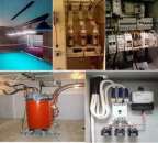 ������� � ����������: ������������� ��������� ����