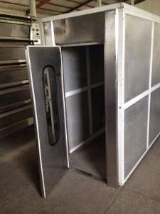 ������������� ��������� ���� - ����������� 1