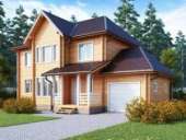 ������� � ����������: �������������, ��������� ���� ��� ���� �� 3 ������