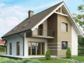 �������������, ��������� ���� ��� ���� �� 3 ������ - ����������� 2