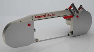 ������������� ��������� ���� ��� ���������� ��� ���, ��� � ������ - ����������� 1