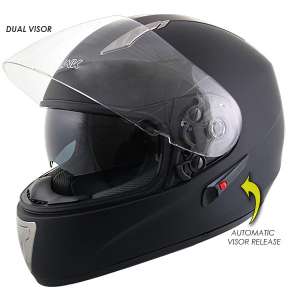 �������������, ���������, ���� ��������, ��������� � ��. - ����������� 1