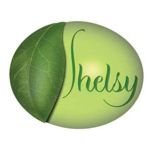 ������������� ���������, ���� ��������������, ��������� � �������� ������� � � ������� ������. ����������� �����! - ����������� 1