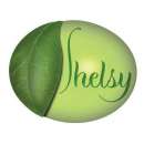 ������������� ���������, ���� ��������������, ��������� � �������� ������� � � ������� ������. ����������� �����! - ����������� 1