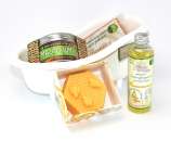 ������������� ���������, ���� ��������������, ��������� � �������� ������� � � ������� ������. ����������� �����! - ����������� 2