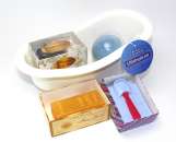 ������������� ���������, ���� ��������������, ��������� � �������� ������� � � ������� ������. ����������� �����! - ����������� 3