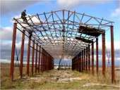 ������� � ����������: ������������� ��������� �����