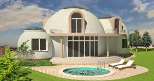 ������������� ��������� ����� - ����������� 1