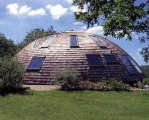 ������������� ��������� ����� - ����������� 1