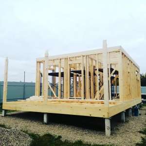 ������������� ��������� ����� - ����������� 1