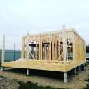 ������� � ����������: ������������� ��������� �����