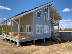 ������������� ��������� ����� � �����-���������� � ������������� ������� - ����������� 1