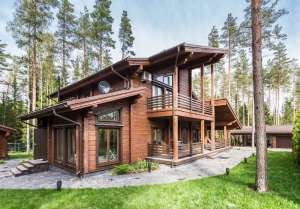 ������������� ��������� ����� �� ������������ ������� - ����������� 1