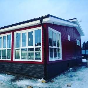 ������������� ��������� ����� ��� ���� - ����������� 1