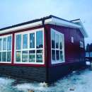 ������� � ����������: ������������� ��������� ����� ��� ����