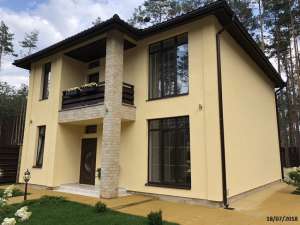 ������������� ��������� ����� ��� ���� �����. ������������� ����� �� ����������. - ����������� 1