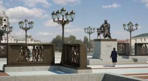 ������������� ��������� ����� ��� ������ ��� ����������, �����, ���������� - ����������� 1