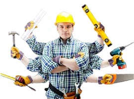 ������������� ���������, ����� ��� �������. - ����������� 1