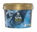 ������������� ���������, ����� ����! �������� �� �������!. ������������ ������ - �������/�������