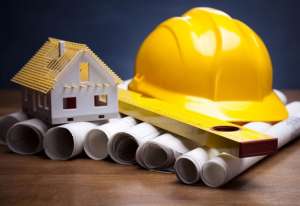 ������������� ��������� ����� ������� - ����������� 1