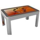 ������������� ��������� �����, ��������� �������� - ����������� 1