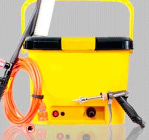 ������������� ��������� �����-5, 12 ����� - ����������� 1