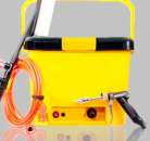 ������������� ��������� �����-5, 12 �����. �������� ���������� - ����. ����. ���������