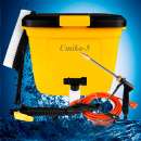 ������������� ��������� �����-5, 12 �����. �������� ���������� - ����. ����. ���������