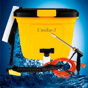 ������������� ��������� �����-5, 12 ����� - ����������� 1