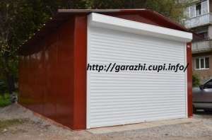 ������������� ��������� ������ - ����������� 1