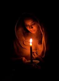 ������������� ��������� ������ - ����������� 1