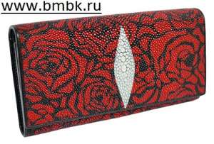 ������������� - ��������� ������. - ����������� 1