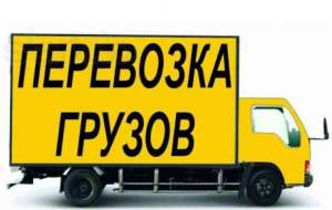 ������������� ��������� ������! - ����������� 1