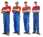 ������������� ��������� ������! - ����������� 3