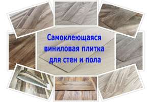 ������������� ��������� ������ - ����������� 1