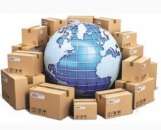 ������� � ����������: ������������� ��������� ������ � ������� � �������� ������: ��������, �������, �������, ������