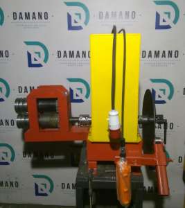 ������������� ��������� ������ ��� �������� ����� - ����������� 1