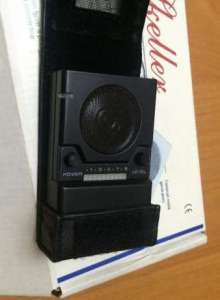 ������������� ��������� ������ ���� � ���������� ��������� ���������� MNG-300 Skeller - ����������� 1