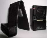 ������������� ��������� ������ ���� � ���������� ��������� ���������� MNG-300 Skeller - ����������� 2