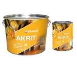 ������������� ���������: ������, ����, ������ ��� ������, ���������, �������, ���������, ����, ��������� - ����������� 2