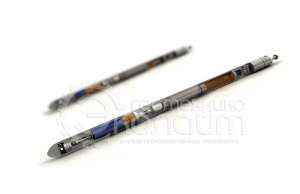 ������������� ��������� ���-���-40 - ����������� 1