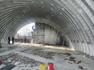 ������������� ��������� ������� - ����������� 1