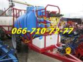 ������� � ����������: ������������� ��������� ������� �� 2000 / 18