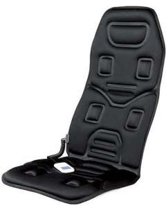 ������������� ��������� ������� �� ������ ���� - ����������� 1